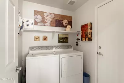 23277 W Arrow Drive, Buckeye, AZ 85326 - Photo 25