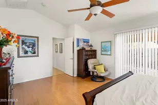23277 W Arrow Dr, Buckeye, AZ 85326 - Photo 19