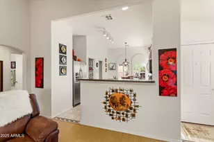 23277 W Arrow Dr, Buckeye, AZ 85326 - Photo 9