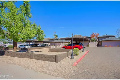 13211 N 21st Place #3, Phoenix, AZ 85022 - Photo 1