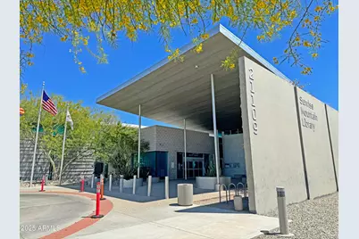 9916 W Redbird Road, Peoria, AZ 85383 - Photo 71