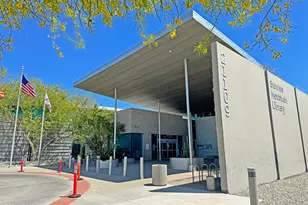 9916 W Redbird Rd, Peoria, AZ 85383 - Photo 71