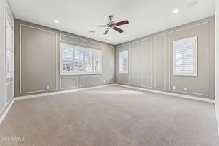 9916 W Redbird Rd, Peoria, AZ 85383 - Photo 17