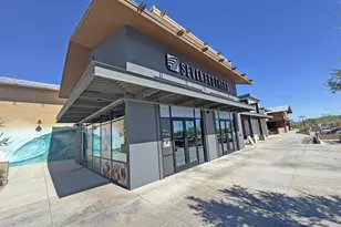 9916 W Redbird Rd, Peoria, AZ 85383 - Photo 91