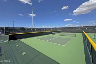 9916 W Redbird Rd, Peoria, AZ 85383 - Photo 77