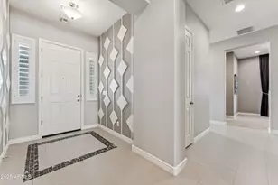 9916 W Redbird Rd, Peoria, AZ 85383 - Photo 29