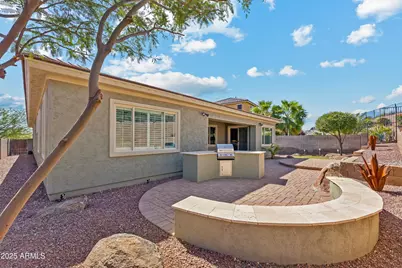 9916 W Redbird Road, Peoria, AZ 85383 - Photo 37