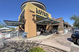 9916 W Redbird Rd, Peoria, AZ 85383 - Photo 85