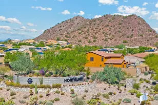 9916 W Redbird Rd, Peoria, AZ 85383 - Photo 71