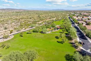 9916 W Redbird Rd, Peoria, AZ 85383 - Photo 51