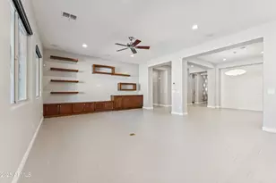 9916 W Redbird Rd, Peoria, AZ 85383 - Photo 13