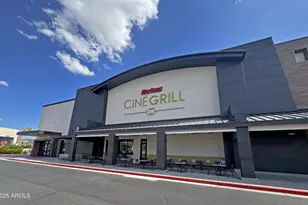 9916 W Redbird Rd, Peoria, AZ 85383 - Photo 83