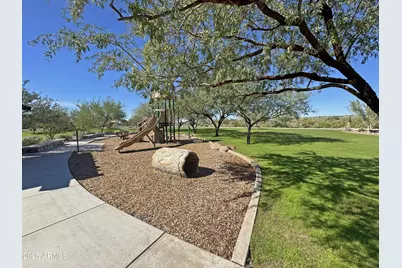 9916 W Redbird Road, Peoria, AZ 85383 - Photo 49