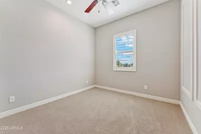 9916 W Redbird Road, Peoria, AZ 85383 - Photo 29