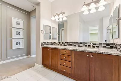 9916 W Redbird Road, Peoria, AZ 85383 - Photo 19