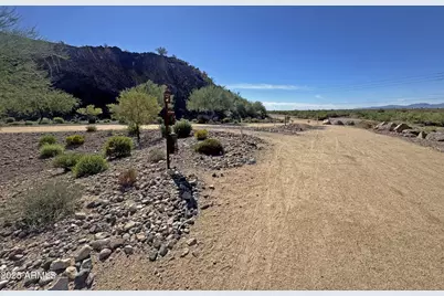 9916 W Redbird Road, Peoria, AZ 85383 - Photo 65