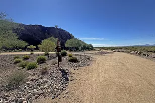 9916 W Redbird Rd, Peoria, AZ 85383 - Photo 65