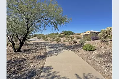 9916 W Redbird Road, Peoria, AZ 85383 - Photo 57