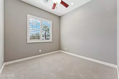 9916 W Redbird Road, Peoria, AZ 85383 - Photo 31