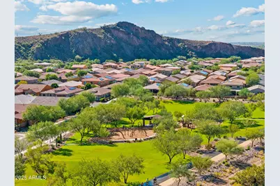 9916 W Redbird Road, Peoria, AZ 85383 - Photo 43