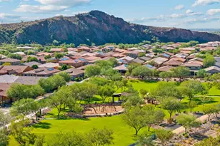 9916 W Redbird Rd, Peoria, AZ 85383 - Photo 43