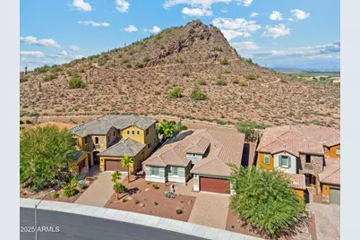 9916 W Redbird Road, Peoria, AZ 85383 - Photo 39