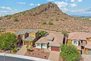 9916 W Redbird Rd, Peoria, AZ 85383 - Photo 39