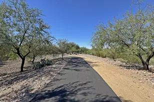 9916 W Redbird Rd, Peoria, AZ 85383 - Photo 53