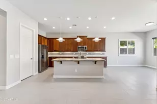 9916 W Redbird Rd, Peoria, AZ 85383 - Photo 13