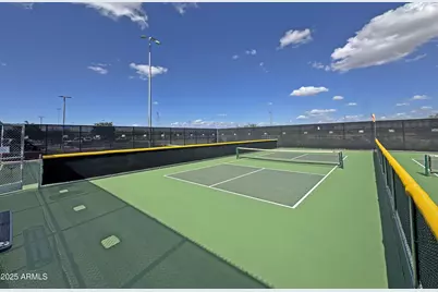 9916 W Redbird Road, Peoria, AZ 85383 - Photo 75