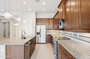 9916 W Redbird Rd, Peoria, AZ 85383 - Photo 9