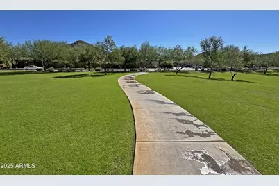 9916 W Redbird Road, Peoria, AZ 85383 - Photo 45