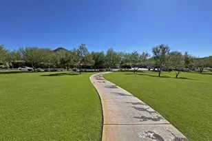 9916 W Redbird Rd, Peoria, AZ 85383 - Photo 45