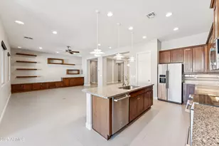 9916 W Redbird Rd, Peoria, AZ 85383 - Photo 9