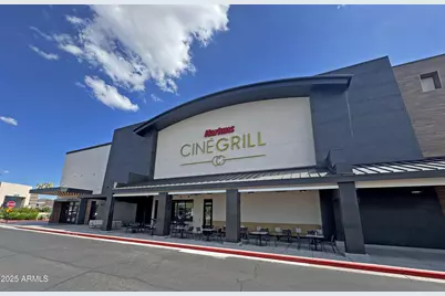 9916 W Redbird Road, Peoria, AZ 85383 - Photo 81