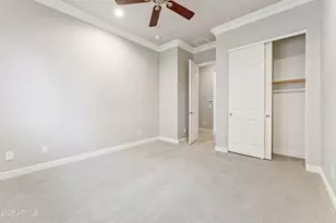 9916 W Redbird Rd, Peoria, AZ 85383 - Photo 25