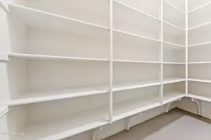 9916 W Redbird Rd, Peoria, AZ 85383 - Photo 11