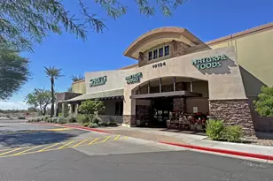 9916 W Redbird Rd, Peoria, AZ 85383 - Photo 83