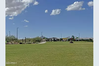 9916 W Redbird Road, Peoria, AZ 85383 - Photo 77