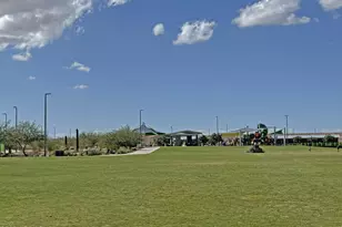 9916 W Redbird Rd, Peoria, AZ 85383 - Photo 77