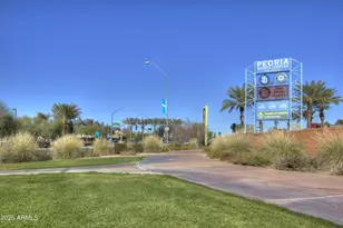 9916 W Redbird Rd, Peoria, AZ 85383 - Photo 95