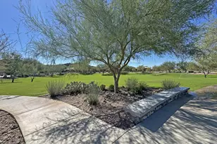 9916 W Redbird Rd, Peoria, AZ 85383 - Photo 47