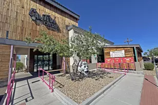 9916 W Redbird Rd, Peoria, AZ 85383 - Photo 89