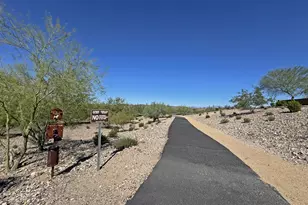 9916 W Redbird Rd, Peoria, AZ 85383 - Photo 57