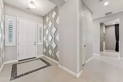 9916 W Redbird Road, Peoria, AZ 85383 - Photo 27