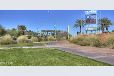 9916 W Redbird Road, Peoria, AZ 85383 - Photo 93