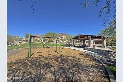 9916 W Redbird Road, Peoria, AZ 85383 - Photo 61