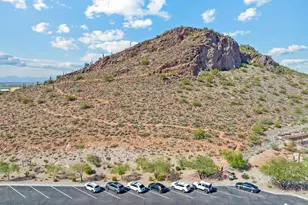 9916 W Redbird Rd, Peoria, AZ 85383 - Photo 63