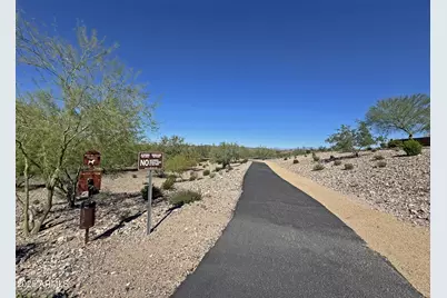 9916 W Redbird Road, Peoria, AZ 85383 - Photo 55