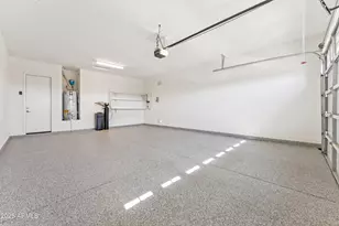 9916 W Redbird Rd, Peoria, AZ 85383 - Photo 35